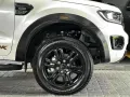 HOT!!! 2022 Ford Ranger Wildtrak for sale at affordable price!-14