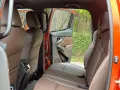 HOT!!! 2022 Isuzu DMax LSE 4x4 for sale at affordable price! -21