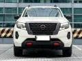 2022 Nissan Navara PRO4X 4x4 Diesel AT 🔰CALL NOW  ☎️09279850198/ JESSEN “KAKOTSE “MENDOZA -1