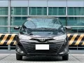 2020 Toyota Yaris 1.3 E Gas AT Dual VVT-i 🔰CALL NOW  ☎️09279850198/ JESSEN “KAKOTSE “MENDOZA -1