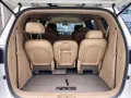 🔥2018 KIA CARNIVAL 2.2 EX AT DISEL - 11 Seater ☎️ Call CARL BONNEVIE🙋🏻‍♂️📞09384588779-5