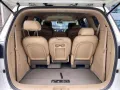 2018 KIA CARNIVAL 2.2 EX AT DISEL - 11 Seater 🔰CALL NOW  ☎️09279850198/ JESSEN “KAKOTSE “MENDOZA -10