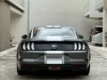 HOT!!! 2019 Ford Mustang Ecoboost GT 5.0 Inspired for sale at affordable price!-3