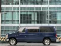 2013 FORD E150 Econoline XLT Premium Flex Fuel AT Gas ☎️09279850198/ JESSEN “KAKOTSE “MENDOZA -4