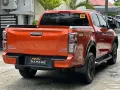 HOT!!! 2022 Isuzu DMax LSE 4x4 for sale at affordable price! -3