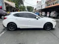 Mazda 3 Hatchback 2015 1.5 Skyactiv Automatic-6
