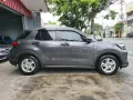Toyota Raize 2023 1.2 G 20K KM Casa Maintained Automatic-6