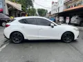 ✅ Mazda 3 Hatchback 2015 1.5 Skyactiv Automatic-6