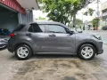 ✅Toyota Raize 2023 1.2 G 20K KM Casa Maintained Automatic-6