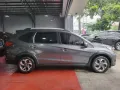 Honda BR-V 2019 1.5 S Automatic-6