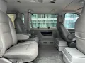2013 FORD E150 Econoline XLT Premium Flex Fuel AT Gas ☎️09279850198/ JESSEN “KAKOTSE “MENDOZA -15