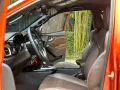 HOT!!! 2022 Isuzu DMax LSE 4x4 for sale at affordable price! -14