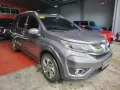 Honda BR-V 2019 1.5 S Automatic-7