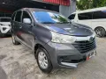 Toyota Avanza 2017 1.3 E Automatic-7