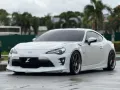 HOT!!! 2017 Toyota GT86 Kouki Modellista for sale at affordable price! -2
