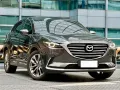 2019 Mazda CX9 2.5 AWD Gas Automatic 🔰CALL NOW  ☎️09279850198/ JESSEN “KAKOTSE “MENDOZA -8