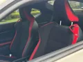 HOT!!! 2017 Toyota GT86 Kouki Modellista for sale at affordable price! -12