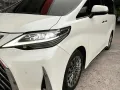 HOT!!! 2021 Lexus LM350 for sale at affordable price!-3