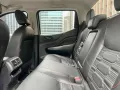 2022 Nissan Navara PRO4X 4x4 Diesel AT 🔰CALL NOW  ☎️09279850198/ JESSEN “KAKOTSE “MENDOZA -13