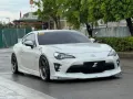 HOT!!! 2017 Toyota GT86 Kouki Modellista for sale at affordable price! -1