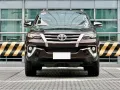 2020 Toyota Fortuner 4x2 G Diesel AT 🔰CALL NOW  ☎️09279850198/ JESSEN “KAKOTSE “MENDOZA -1