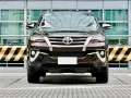 2020 Toyota Fortuner 4x2 G Diesel AT‼️ 292k ALL IN DP🔥 09121061462 MABY LATIDO☎️📩📲-0