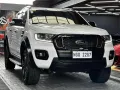 HOT!!! 2022 Ford Ranger Wildtrak for sale at affordable price!-1