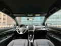 2020 Toyota Yaris 1.3 E Gas AT Dual VVT-i 🔰CALL NOW  ☎️09279850198/ JESSEN “KAKOTSE “MENDOZA -14