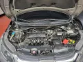 Honda BR-V 2019 1.5 S Automatic-8