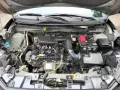 ✅Toyota Raize 2023 1.2 G 20K KM Casa Maintained Automatic-8