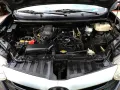 Toyota Avanza 2017 1.3 E Automatic-8