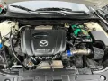 Mazda 3 Hatchback 2015 1.5 Skyactiv Automatic-8