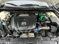 ✅ Mazda 3 Hatchback 2015 1.5 Skyactiv Automatic-8