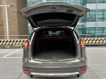 2019 Mazda CX9 2.5 AWD Gas Automatic 🔰CALL NOW  ☎️09279850198/ JESSEN “KAKOTSE “MENDOZA -4