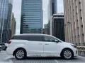 2018 KIA CARNIVAL 2.2 EX AT DISEL - 11 Seater 🔰CALL NOW  ☎️09279850198/ JESSEN “KAKOTSE “MENDOZA -17