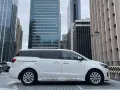 🔥2018 KIA CARNIVAL 2.2 EX AT DISEL - 11 Seater ☎️ Call CARL BONNEVIE🙋🏻‍♂️📞09384588779-10