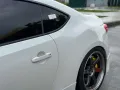 HOT!!! 2017 Toyota GT86 Kouki Modellista for sale at affordable price! -8