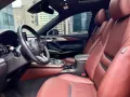 2019 Mazda CX9 2.5 AWD Gas Automatic 🔰CALL NOW  ☎️09279850198/ JESSEN “KAKOTSE “MENDOZA -14