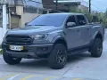 HOT!!! 2019 Ford Ranger Raptor for sale at affordable price!-2