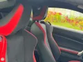 HOT!!! 2017 Toyota GT86 Kouki Modellista for sale at affordable price! -15