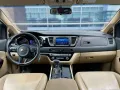 2018 KIA CARNIVAL 2.2 EX AT DISEL - 11 Seater 🔰CALL NOW  ☎️09279850198/ JESSEN “KAKOTSE “MENDOZA -13