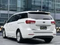 🔥2018 KIA CARNIVAL 2.2 EX AT DISEL - 11 Seater ☎️ Call CARL BONNEVIE🙋🏻‍♂️📞09384588779-13