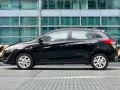 2020 Toyota Yaris 1.3 E Gas AT Dual VVT-i 🔰CALL NOW  ☎️09279850198/ JESSEN “KAKOTSE “MENDOZA -9