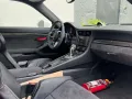 HOT!!! 2016 Porsche GT3RS for sale at affordable price! -4