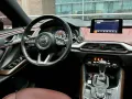 2019 Mazda CX9 2.5 AWD Gas Automatic 🔰CALL NOW  ☎️09279850198/ JESSEN “KAKOTSE “MENDOZA -17