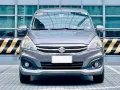 2018 Suzuki Ertiga GL AT Gas 89K ALL IN DP‼️🔥 09121061462 MABY LATIDO☎️📩📲-0