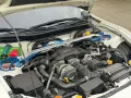HOT!!! 2017 Toyota GT86 Kouki Modellista for sale at affordable price! -16