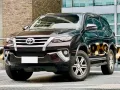 2020 Toyota Fortuner 4x2 G Diesel AT‼️ 292k ALL IN DP🔥 09121061462 MABY LATIDO☎️📩📲-1