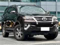 2020 Toyota Fortuner 4x2 G Diesel Automatic ☎️ Call CARL BONNEVIE🙋🏻‍♂️📞09384588779-1