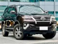 2020 Toyota Fortuner 4x2 G Diesel AT‼️ 292k ALL IN DP🔥 09121061462 MABY LATIDO☎️📩📲-2